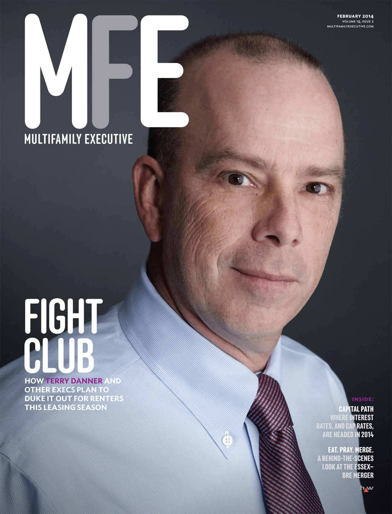 0214_MFE_Cover_HR