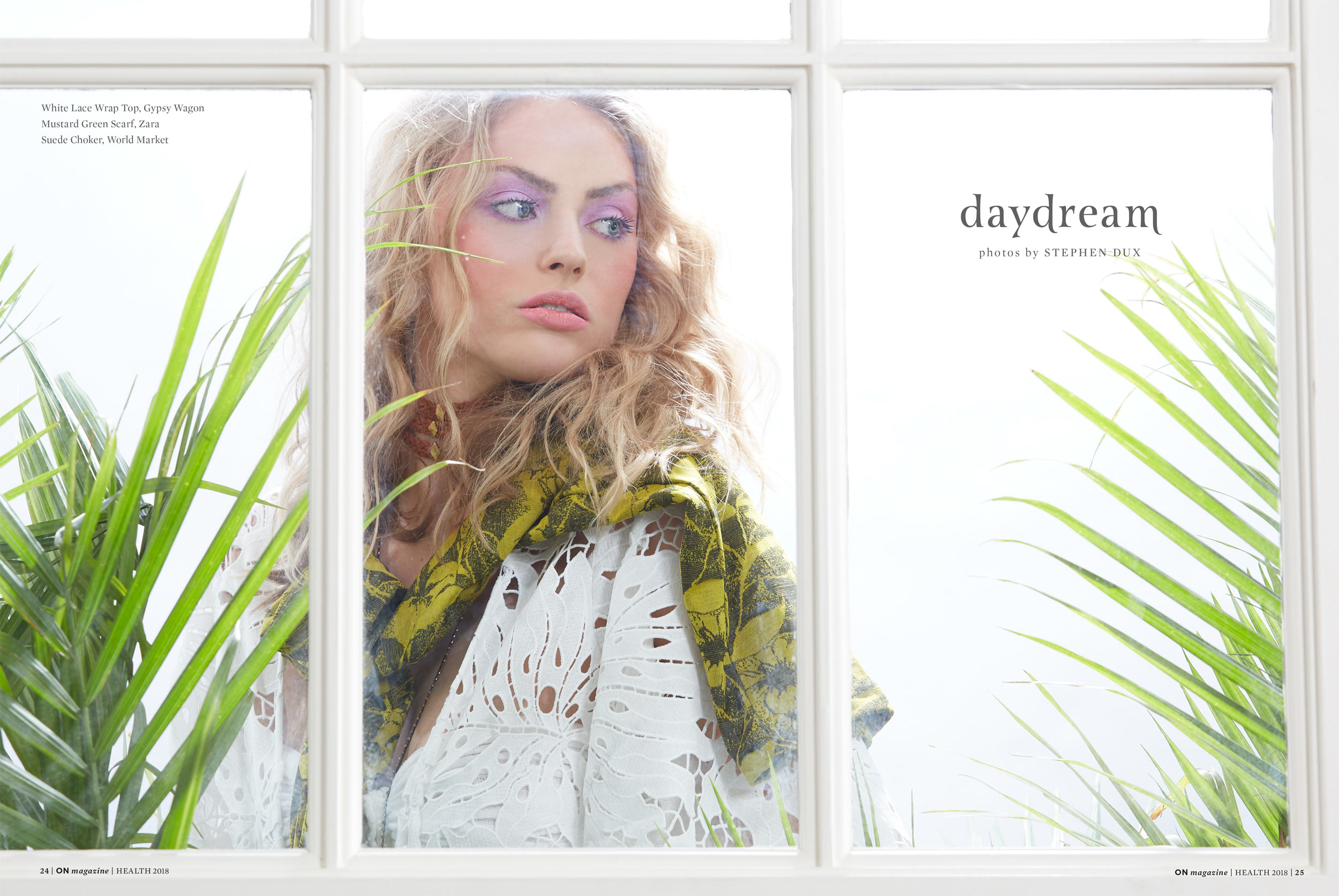 Daydream_StephenDux-1