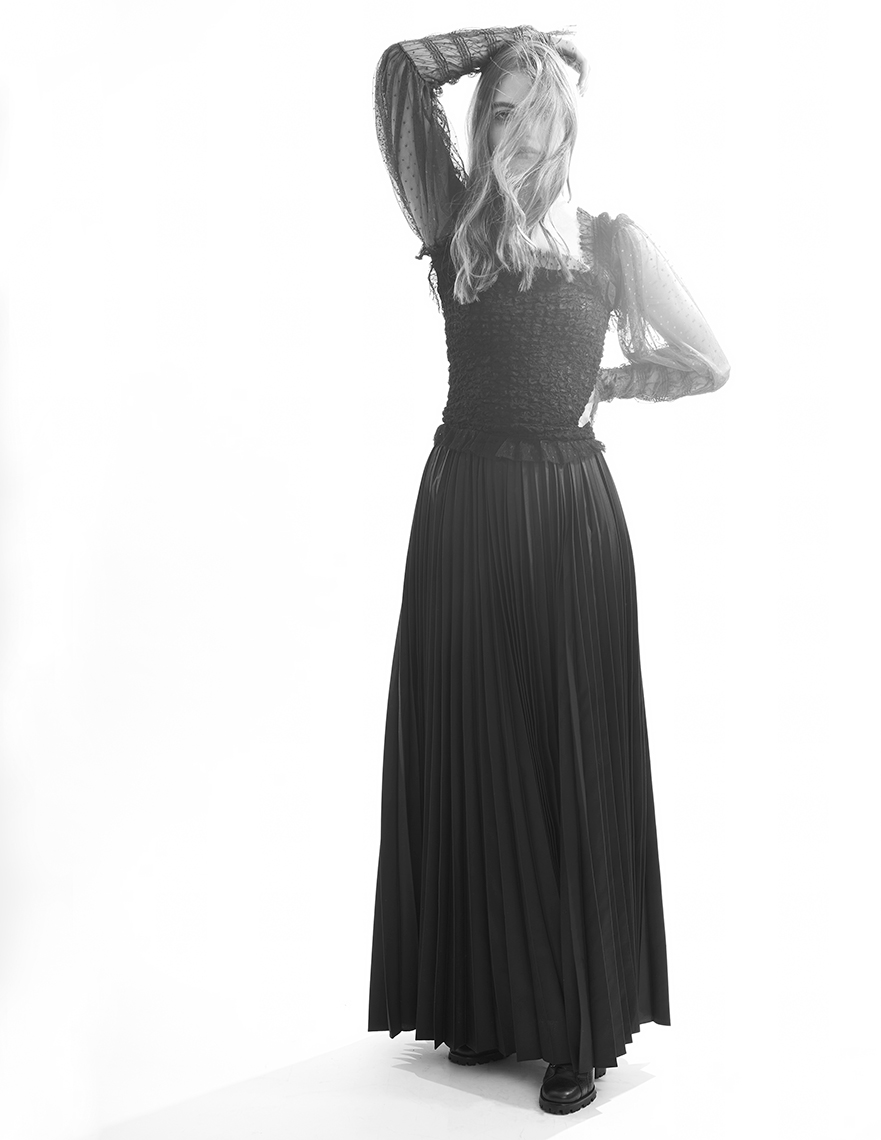 Lilly_Rollie_Project_285