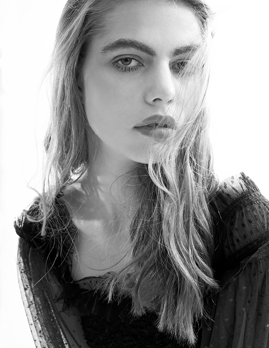 Lilly_Rollie_Project_293