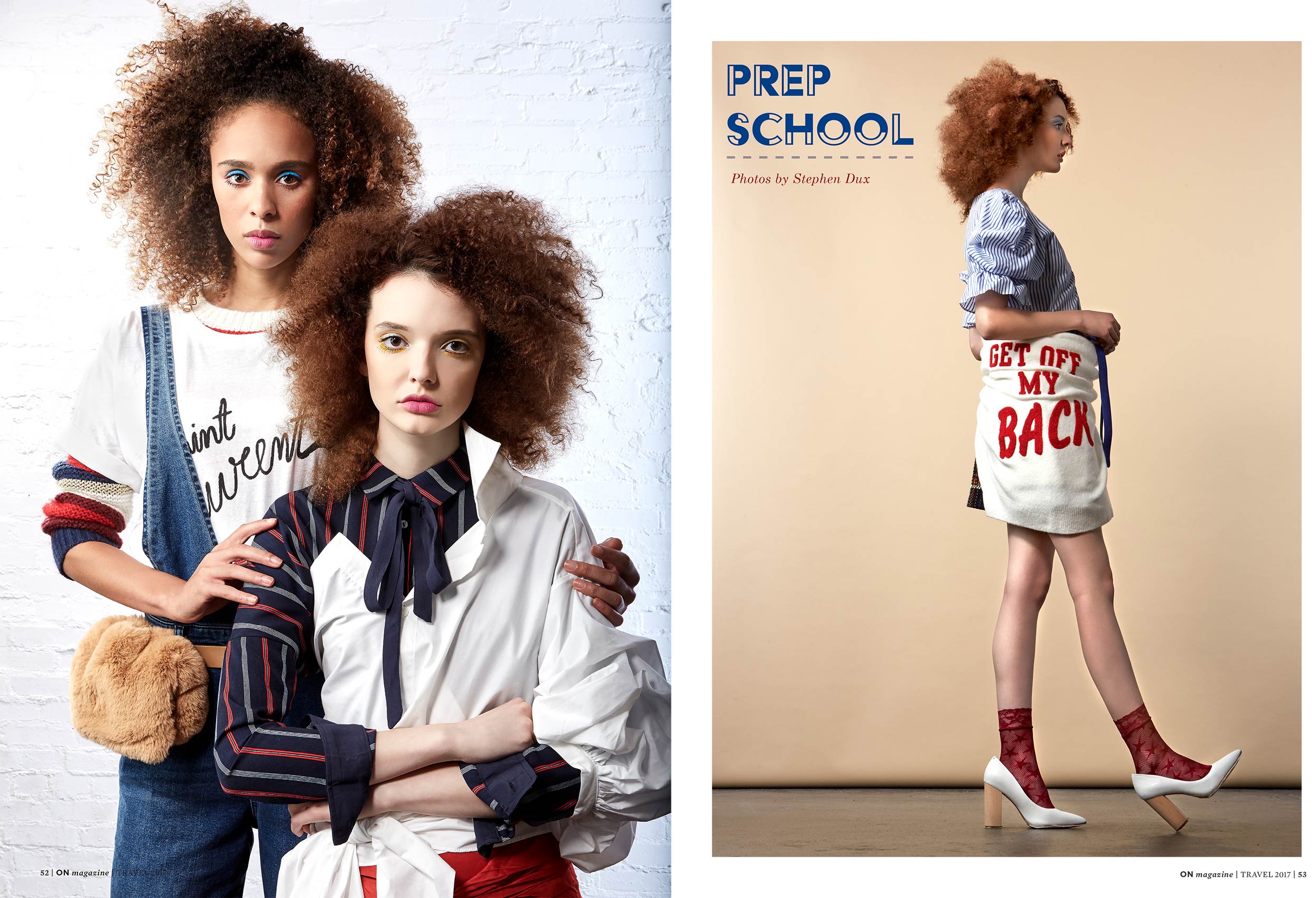PrepSchool_ONTravel17-1